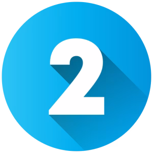 web development students 3