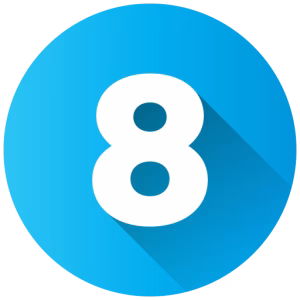 web development students 8