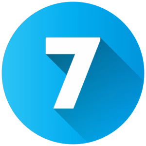 web development students 7